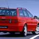 Image for article titled Best Of 2021: These Porsche-Designed Vehicles Didn't Have Porsche Badges